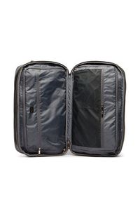 Guess Torba weekendowa Berta TWOB86 88930 Szary ciemny. Kolor: szary. Materiał: skóra #2