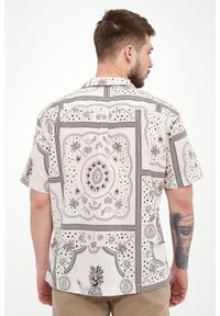 JOOP! Jeans - Koszula męska Hanes JOOP! JEANS #3