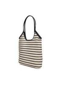 Call It Spring Torebka Lexxi 13959472 Kolorowy. Wzór: kolorowy