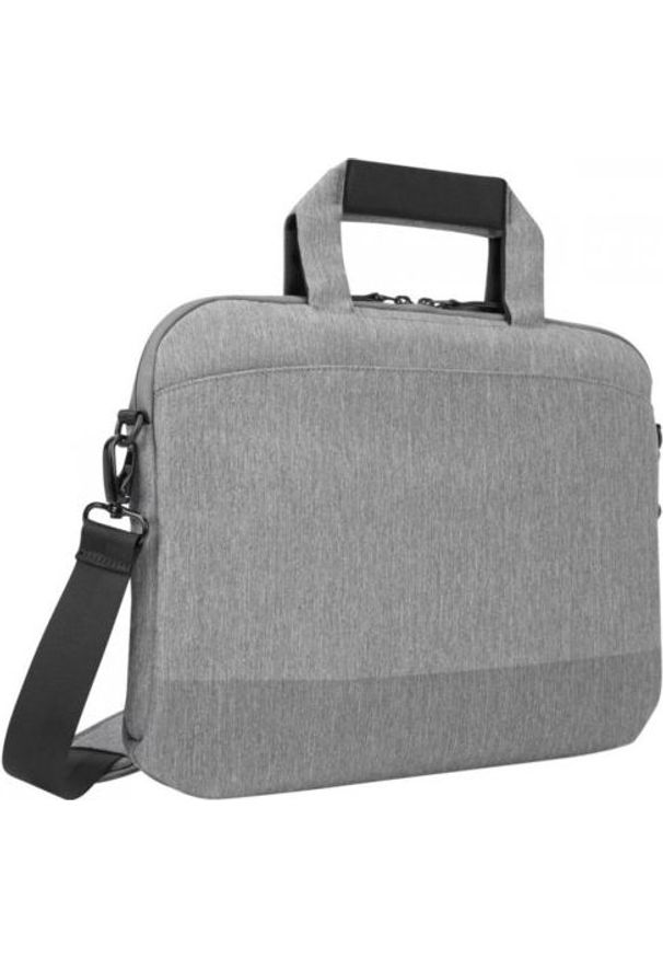 Torba na laptopa TARGUS