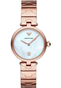 Zegarek Emporio Armani Zegarek Damski Armani AR11236 ( 32 mm) #1