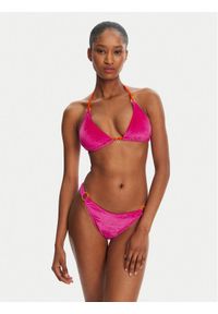 Banana Moon Bikini Yerooaka Neosun HEP53 Różowy. Kolor: różowy. Materiał: syntetyk