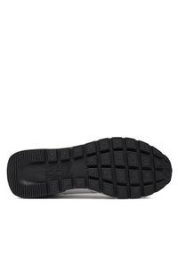 EA7 Emporio Armani Sneakersy X8X151 XK354 S271 Biały. Kolor: biały. Materiał: skóra