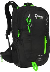 PEME - Plecak turystyczny Peme 25 l #1