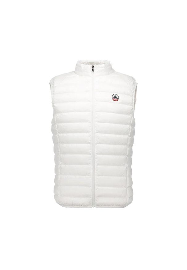 Jott - JOTT TOM Biały. Kolor: biały. Materiał: tkanina. Sport: turystyka piesza