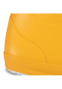 Helly Hansen Kalosze Nordvik 2 11661 Żółty. Kolor: żółty. Materiał: syntetyk #2