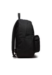 Herschel Plecak Classic™ Backpack 11544-00001 Czarny. Kolor: czarny. Materiał: materiał