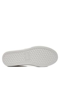Tommy Jeans Sneakersy Cupsole Sneaker Velcro EN0EN02568 Biały. Kolor: biały #6