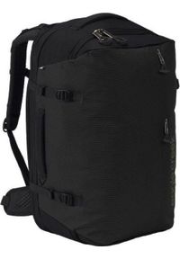 Eagle Creek Eagle Creek Tour Travel Pack 40L Black S/M