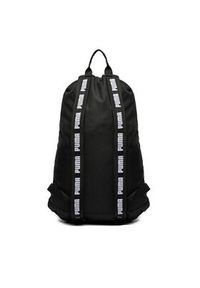 Puma Worek EvoEss Smart Bag 090343 02 Beżowy. Kolor: beżowy. Materiał: materiał #3