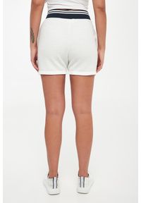 Sportalm - Szorty damskie tweedowe SPORTALM #4