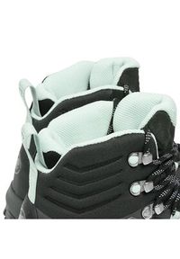 Mammut Trekkingi Sapuen High GTX GORE-TEX 3030-04251-00759-1040 Szary. Kolor: szary #3