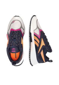 Reebok Buty do biegania Lavante Trail 2 GV6722 Kolorowy. Materiał: materiał. Wzór: kolorowy #8