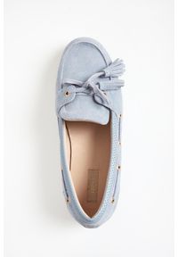 Liu Jo - Mokasyny damskie LIU JO #2