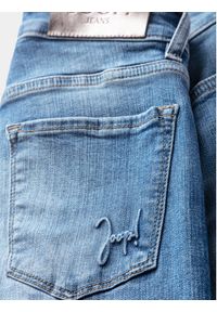 JOOP! Jeansy 30037155 Niebieski Skinny Fit. Kolor: niebieski