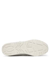 Pinko - PINKO Sneakersy Yulia 01 SS0185 P146 Srebrny. Kolor: srebrny. Materiał: materiał #2