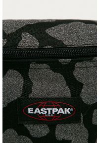 Eastpak - Nerka. Kolor: czarny #3