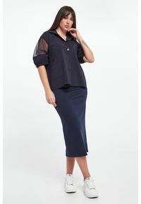 Joseph Ribkoff - Bluzka damska JOSEPH RIBKOFF #4