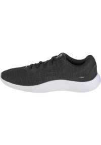 Buty do Biegania Męskie Under Armour Mojo 2. Kolor: biały, wielokolorowy, czarny