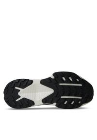 The North Face Buty do biegania Altamesa 500 NF0A83N3KT01 Czarny. Kolor: czarny. Materiał: materiał #6