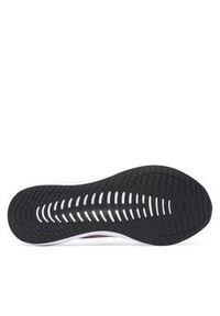Adidas - adidas Buty do biegania Runfalcon 6 Shoes IH9536 Różowy. Kolor: różowy. Materiał: materiał #5