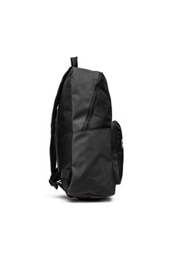Reebok Plecak Cl Fo GP0148 Czarny. Kolor: czarny. Materiał: materiał