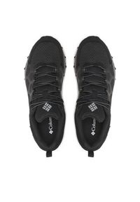 columbia - Columbia Trekkingi Peakfreak II BM2954 Czarny. Kolor: czarny. Materiał: materiał. Sport: turystyka piesza #6