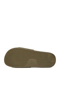 Reebok Klapki CEO-SS25-3C069-2 Zielony. Kolor: zielony. Materiał: syntetyk #3