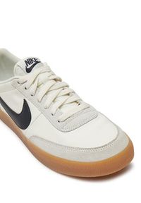 Nike Sneakersy Killshot 2 Leather 432997 121 Écru. Materiał: skóra #5