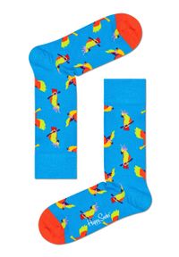 Happy-Socks - Happy Socks - Skarpetki Animal Socks Gift Set (5-PACK) #2