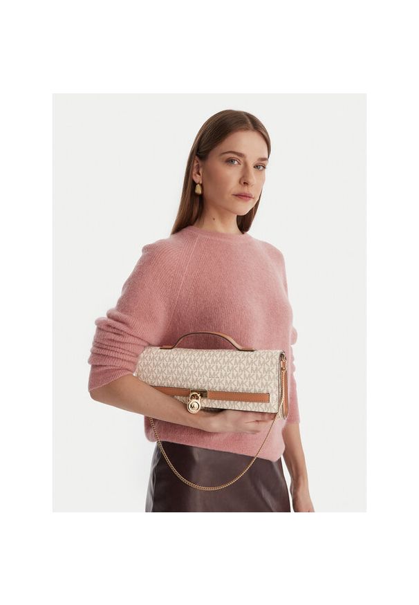 Torebka MICHAEL Michael Kors