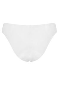 TOMMY HILFIGER - Tommy Hilfiger Komplet fig brazylijskich UW0UW03871 Kolorowy. Materiał: bawełna. Wzór: kolorowy #9