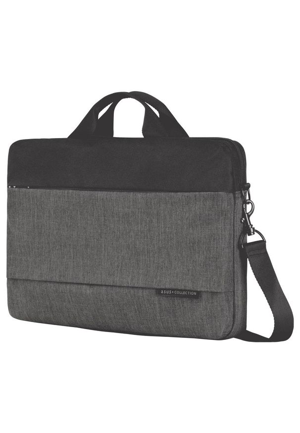 ASUS - Torba Asus Eos 2 Shoulder 15.6”
