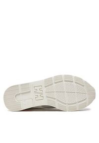 Helly Hansen Sneakersy W Furrow 2 11997 Biały. Kolor: biały. Materiał: skóra #3