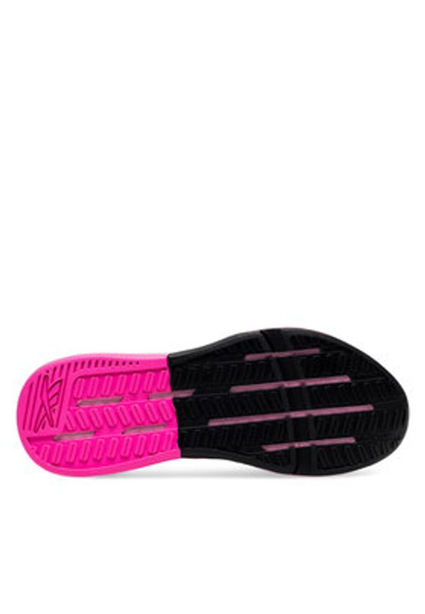 Reebok Buty na siłownię Nanoflex Tr 2 100074541 Różowy. Kolor: różowy. Materiał: mesh, materiał. Sport: fitness