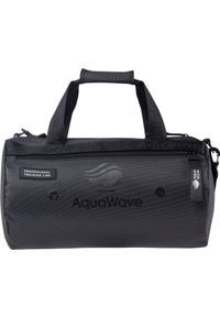 AquaWave - Torba Magdalena Bag S rozmiar S
