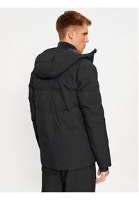 Rossignol Kurtka narciarska RLMMJ05 Czarny Standard Fit. Kolor: czarny. Materiał: syntetyk. Sport: narciarstwo #3