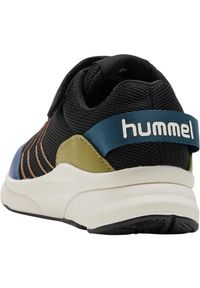 Trenerzy dla dzieci Hummel Reach 250 Recycled. Kolor: wielokolorowy