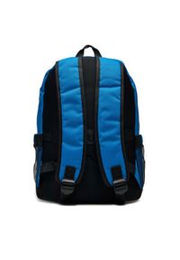 Blauer Plecak S4SOUTH01/BAS Niebieski. Kolor: niebieski. Materiał: materiał #3