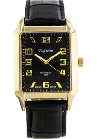 Zegarek Extreim Damski EXT-9417A-4A (62112) #1