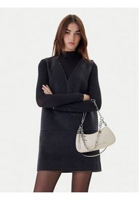 MARC JACOBS - Marc Jacobs Torebka 2R4HSH038H02 Écru. Materiał: skórzane #6