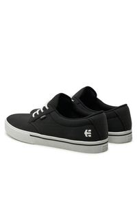 Etnies Sneakersy Jameson 2 Eco 4101000323 Kolorowy. Materiał: materiał. Wzór: kolorowy #4