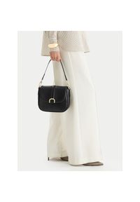 Torebka Badura. Kolor: czarny #1