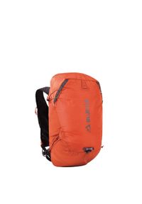 Plecak wspinaczkowy Blue Ice Reach Pack 20L - rooibus. Kolor: pomarańczowy #1