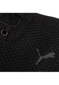Puma Sneakersy Anzarun Lite 371128 01 Czarny. Kolor: czarny. Materiał: materiał #4