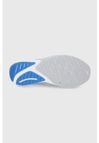 New Balance Buty MFCPRLB3. Nosek buta: okrągły. Zapięcie: sznurówki. Kolor: niebieski. Materiał: guma. Sport: bieganie #4