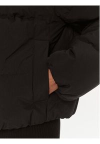 Calvin Klein Jeans Kurtka puchowa J20J222235 Czarny Relaxed Fit. Kolor: czarny. Materiał: syntetyk #5