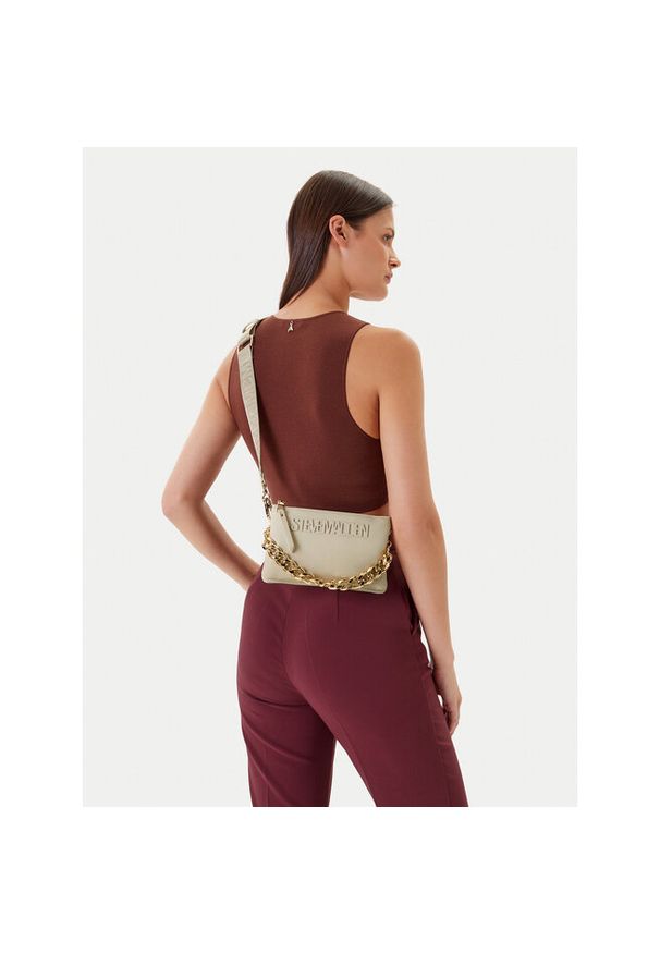 Torebka Steve Madden