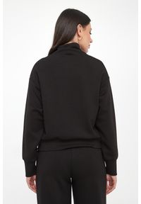 Joseph Ribkoff - Bluza damska JOSEPH RIBKOFF #5