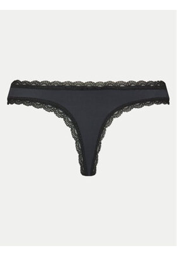 Guess Komplet 3 par fig klasycznych O4YG03 KBS50 Kolorowy. Materiał: syntetyk. Wzór: kolorowy